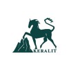 KERALIT