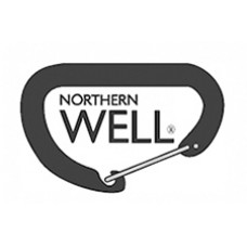 NORTHERN WELL®