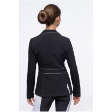 Tekmovalni suknjič PRIME- softshell