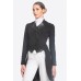 Tekmovalni suknjič DRESSAGE MODERN CLASS - second skin