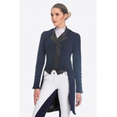 Tekmovalni suknjič DRESSAGE MODERN CLASS - second skin