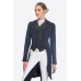 Tekmovalni suknjič DRESSAGE MODERN CLASS - second skin