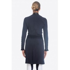 Tekmovalni suknjič DRESSAGE MODERN CLASS - second skin