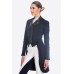 Tekmovalni suknjič DRESSAGE MODERN CLASS - second skin Tekmovalni suknjič DRESSAGE MODERN CLASS - second skin
