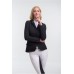 Tekmovalni suknjič ROSE GOLD PURITY - Softshell, Technical Equestrian Show Apparel