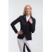 Tekmovalni suknjič ROSE GOLD PURITY - Softshell, Technical Equestrian Show Apparel