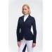 Tekmovalni suknjič ROSE GOLD PURITY - Softshell, Technical Equestrian Show Apparel
