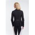 Tekmovalni suknjič ROSE GOLD PURITY - Softshell, Technical Equestrian Show Apparel Tekmovalni suknjič ROSE GOLD PURITY - Softshell, Technical Equestrian Show Apparel