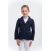 Otroški tekmovalni suknjič CRYSTAL PURITY KIDS - Softshell, Technical Equestrian Show Apparel