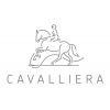 CAVALLIERA