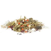 HARTOG LUCERNA MIX DIGEST, 15kg