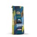CAVALOR TRADITION MIX, brez ovsa, 20 kg CAVALOR TRADITION MIX, brez ovsa, 20 kg