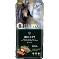 HARTOG LUCERNA MIX DIGEST, 15kg HARTOG LUCERNA MIX DIGEST, 15kg