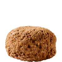 Piškotki za konje CAVALOR SWEETIES, 750 g