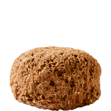 Piškotki za konje CAVALOR SWEETIES, 750 g