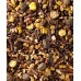 CAVALOR SUPERFORCE, hrana za tekmovalne konje, 20 kg, Level4 CAVALOR SUPERFORCE, hrana za tekmovalne konje, 20 kg, Level4