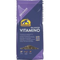 CAVALOR VITAMINO, balancer 20kg CAVALOR VITAMINO, balancer 20kg