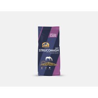 CAVALOR STRUCOMASH BEET, 15kg CAVALOR STRUCOMASH BEET, 15kg