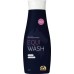 CAVALOR EQUI WASH, šampon za konje z limono, za boljše počutje in revitalizacijo CAVALOR EQUI WASH, šampon za konje z limono, za boljše počutje in revitalizacijo