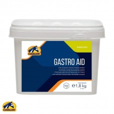 CAVALOR GASTRO AID, 1,8 kg , proti razjedam na želodcu
