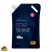 CAVALOR STAR SHINE, kvaliteten sprej za grivo in rep,2 litra Refill CAVALOR STAR SHINE, kvaliteten sprej za grivo in rep,2 litra Refill