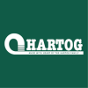HARTOG