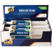 CAVALOR Bronchix PULMO PASTE, hitra rešitev za pljučno zmogljivost, 60gr 6/1