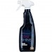CAVALOR STAR SHINE, prijeten in kvaliteten sprej za grivo in rep, 500ml CAVALOR STAR SHINE, prijeten in kvaliteten sprej za grivo in rep, 500ml