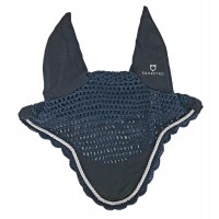 Naušniki EQUESTRO CLASSIC SHAPED