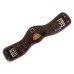 Dresurni podsedelni pas ACAVALLO LEATHER Dresurni podsedelni pas ACAVALLO LEATHER