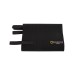 EQUESTRO® zaščita za trebuh Chafe Guard EQUESTRO® zaščita za trebuh Chafe Guard