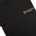 EQUESTRO® zaščita za trebuh Chafe Guard EQUESTRO® zaščita za trebuh Chafe Guard