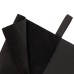 EQUESTRO® zaščita za trebuh Chafe Guard EQUESTRO® zaščita za trebuh Chafe Guard