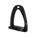 EQUESTRO® otroška varnostna stremena JUNIOR NEW EQUESTRO® otroška varnostna stremena JUNIOR NEW