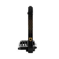 EQUESTRO® otroška varnostna stremena JUNIOR NEW