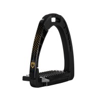 EQUESTRO® otroška varnostna stremena JUNIOR NEW