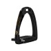 EQUESTRO® otroška varnostna stremena JUNIOR NEW EQUESTRO® otroška varnostna stremena JUNIOR NEW