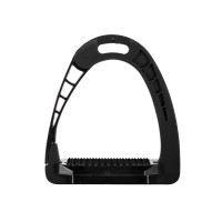 EQUESTRO® otroška varnostna stremena JUNIOR NEW