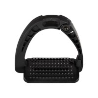 EQUESTRO® otroška varnostna stremena JUNIOR NEW