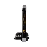 EQUESTRO® otroška varnostna stremena JUNIOR NEW