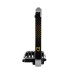 EQUESTRO® otroška varnostna stremena JUNIOR NEW EQUESTRO® otroška varnostna stremena JUNIOR NEW