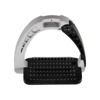 EQUESTRO® otroška varnostna stremena JUNIOR NEW
