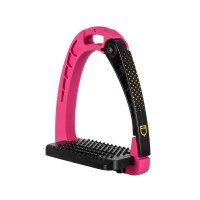 EQUESTRO® otroška varnostna stremena JUNIOR NEW EQUESTRO® otroška varnostna stremena JUNIOR NEW
