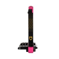 EQUESTRO® otroška varnostna stremena JUNIOR NEW