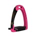 EQUESTRO® otroška varnostna stremena JUNIOR NEW EQUESTRO® otroška varnostna stremena JUNIOR NEW