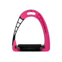 EQUESTRO® otroška varnostna stremena JUNIOR NEW
