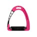 EQUESTRO® otroška varnostna stremena JUNIOR NEW EQUESTRO® otroška varnostna stremena JUNIOR NEW