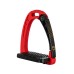 EQUESTRO® otroška varnostna stremena JUNIOR NEW EQUESTRO® otroška varnostna stremena JUNIOR NEW