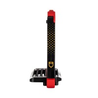 EQUESTRO® otroška varnostna stremena JUNIOR NEW