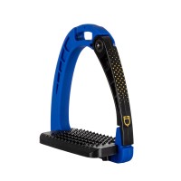 EQUESTRO® otroška varnostna stremena JUNIOR NEW